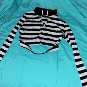 SHEIN, great texture